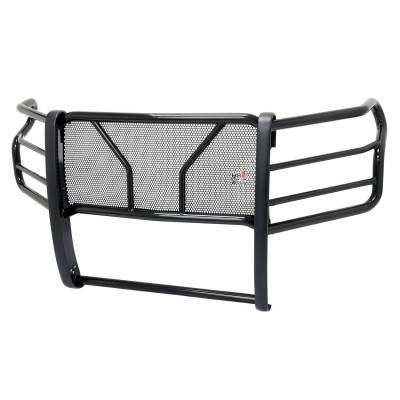 Westin 57-23995 HDX Grille Guard
