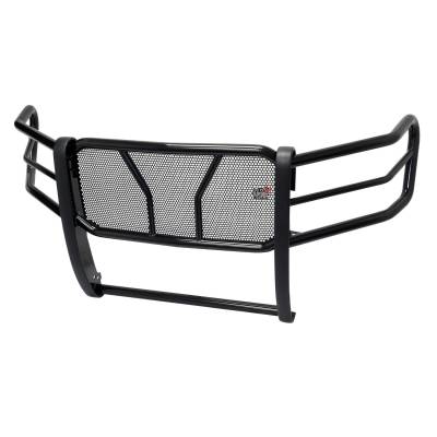 Westin 57-24065 HDX Grille Guard