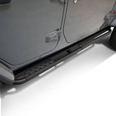 Westin - Westin 42-14065 XTS Rock Slider - Image 9