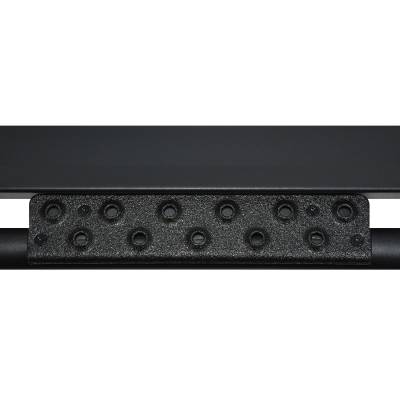 Westin - Westin 42-14195 XTS Rock Slider - Image 6