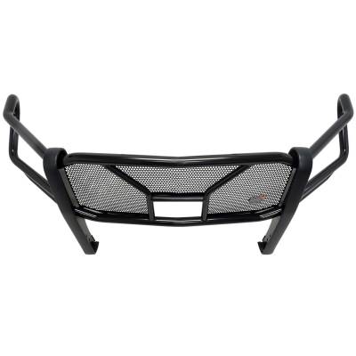 Westin - Westin 57-4095 HDX Grille Guard - Image 8