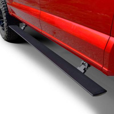 Westin - Westin 29-23945 Pro-e Running Boards - Image 6