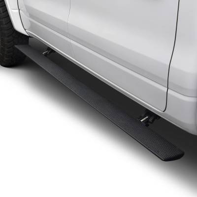 Westin - Westin 29-24085 Pro-e Running Boards - Image 7