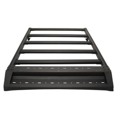 Westin - Westin 15-00045 Mesa Roof Rack - Image 3