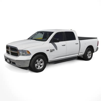 Westin - Westin 28-34085 Outlaw Running Boards - Image 11