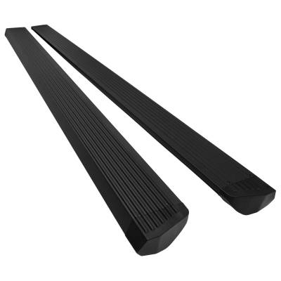 Westin - Westin 29-24165 Pro-e Electric Running Boards - Image 2