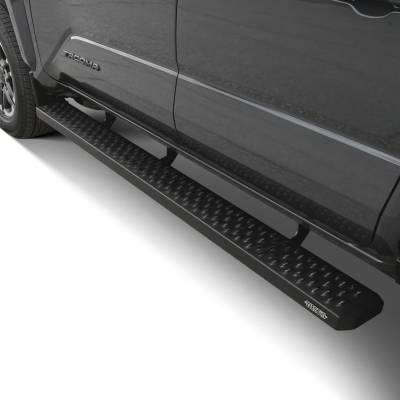 Westin - Westin 27-2785 27 Series Mount Kit - Image 4