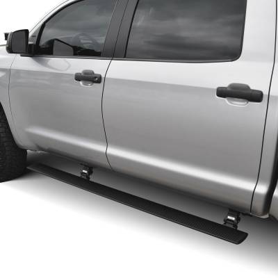 Westin - Westin 29-23255 Pro-e Electric Running Boards - Image 8