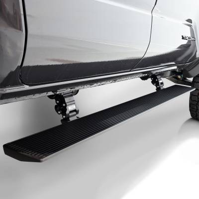 Westin - Westin 29-22785 Pro-e Electric Running Boards - Image 7