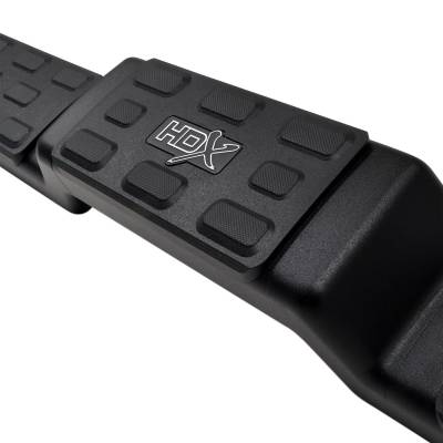 Westin - Westin 55-32375 HDX Running Board - Image 5