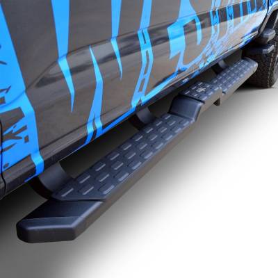 Westin - Westin 55-32375 HDX Running Board - Image 7