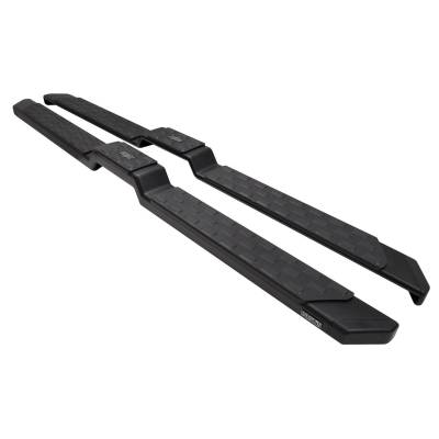 Westin - Westin 55-33565 HDX Running Board - Image 2