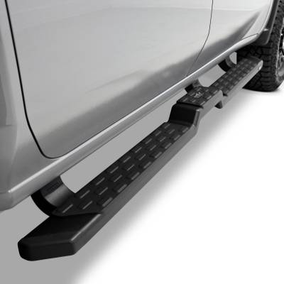 Westin - Westin 55-34135 HDX Running Board - Image 9