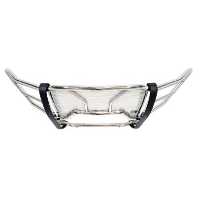 Westin - Westin 57-4100 HDX Grille Guard - Image 4