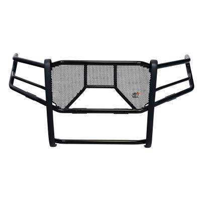 Westin - Westin 57-4125 HDX Grille Guard - Image 3