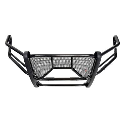 Westin - Westin 57-4125 HDX Grille Guard - Image 4