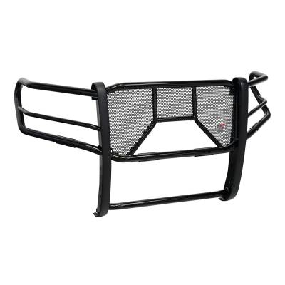 Westin - Westin 57-4125 HDX Grille Guard - Image 2