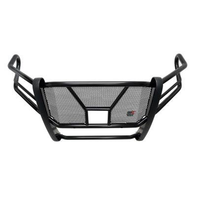 Westin - Westin 57-4125 HDX Grille Guard - Image 10