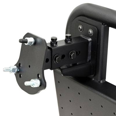 Westin - Westin 59-732255 Accessory For XTS - Image 5