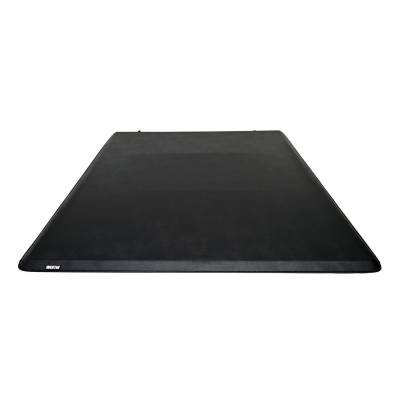 Westin - Westin 19-14735 Roll-Up Tonneau Cover - Image 3