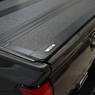Westin - Westin 19-42785 Tri-Fold Tonneau Cover - Image 19