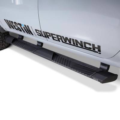 Westin - Westin 24-64765 AT6 Running Boards - Image 8