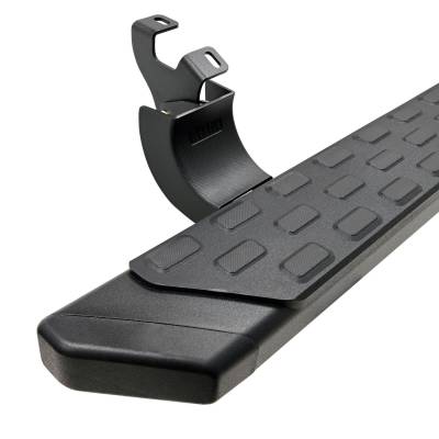 Westin - Westin 55-32775 HDX Running Board - Image 4