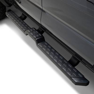 Westin - Westin 55-32785 HDX Running Board - Image 8