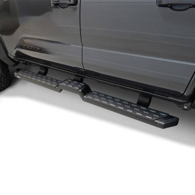 Westin - Westin 55-32785 HDX Running Board - Image 9