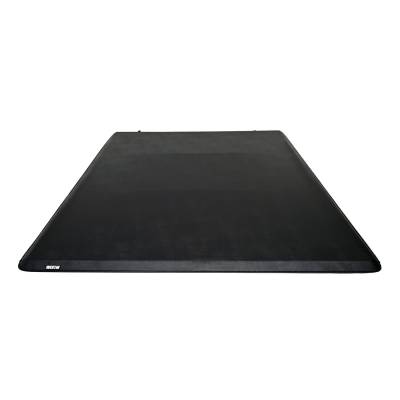 Westin - Westin 19-16235 Roll-Up Tonneau Cover - Image 3
