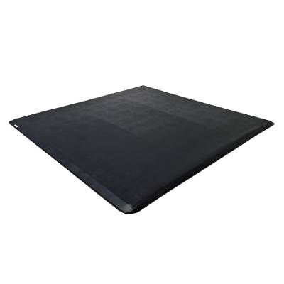 Westin - Westin 19-17115 Roll-Up Tonneau Cover - Image 2