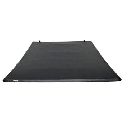 Westin - Westin 19-24825 Tri-Fold Tonneau Cover - Image 3
