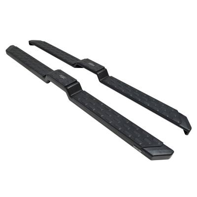 Westin - Westin 55-34155 HDX Running Board - Image 2