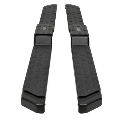 Westin - Westin 55-34155 HDX Running Board - Image 3