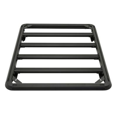 Westin - Westin 15-00145 Mesa Roof Rack - Image 3