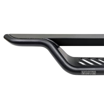 Westin - Westin 20-42785 Outlaw Running Boards - Image 5