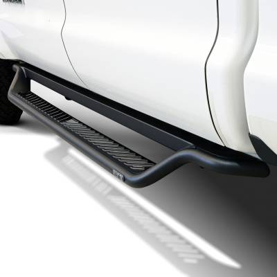 Westin - Westin 20-43245 Outlaw Running Boards - Image 11