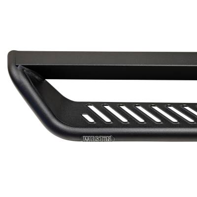 Westin - Westin 20-43785 Outlaw Running Boards - Image 5