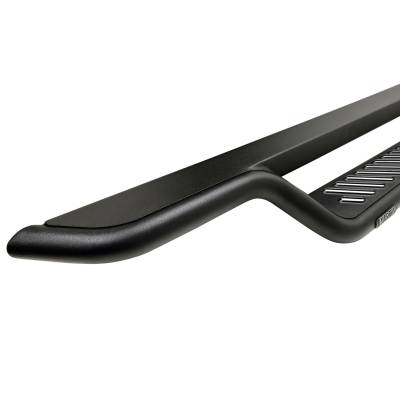 Westin - Westin 20-43945 Outlaw Running Boards - Image 4