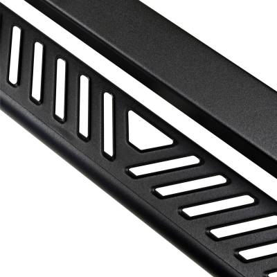Westin - Westin 20-44015 Outlaw Running Boards - Image 6