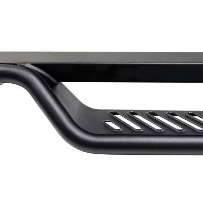 Westin - Westin 20-44065 Outlaw Running Boards - Image 5
