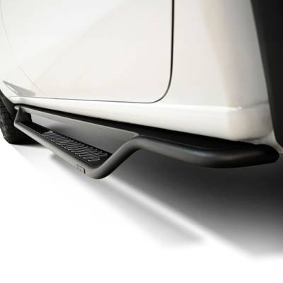 Westin - Westin 20-44135 Outlaw Running Boards - Image 12