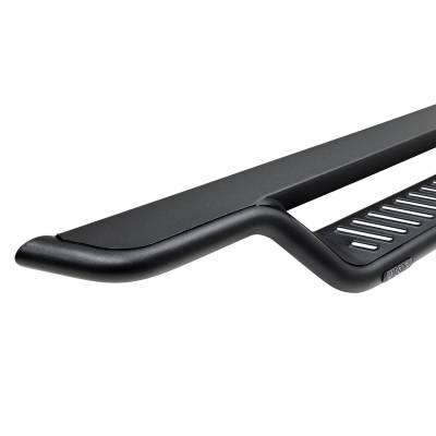Westin - Westin 20-44165 Outlaw Running Boards - Image 4