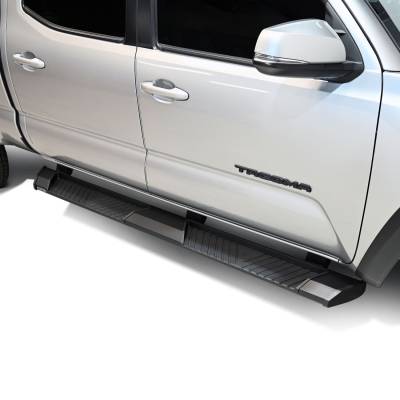 Westin - Westin 24-62775 AT6 Running Boards - Image 8