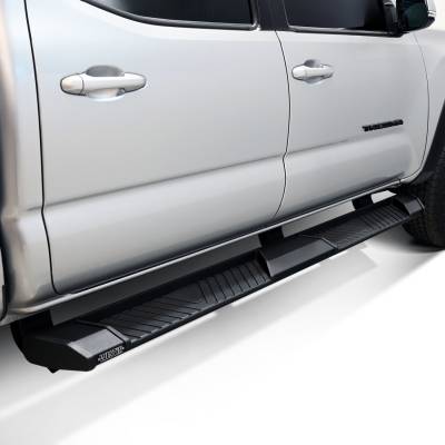 Westin - Westin 24-62785 AT6 Running Boards - Image 9