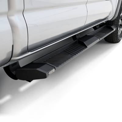 Westin - Westin 24-62785 AT6 Running Boards - Image 12