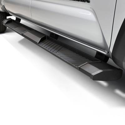 Westin - Westin 24-62785 AT6 Running Boards - Image 11