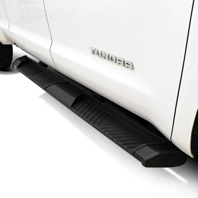 Westin - Westin 24-63245 AT6 Running Boards - Image 8