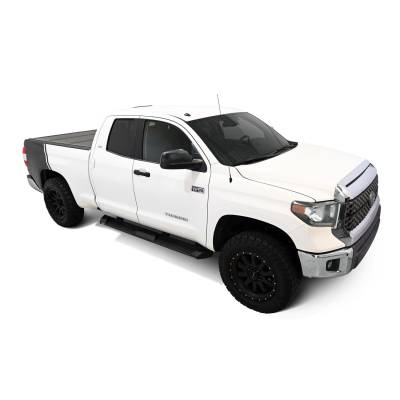 Westin - Westin 24-63245 AT6 Running Boards - Image 13