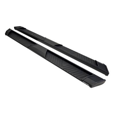 Westin - Westin 24-64015 AT6 Running Boards - Image 2